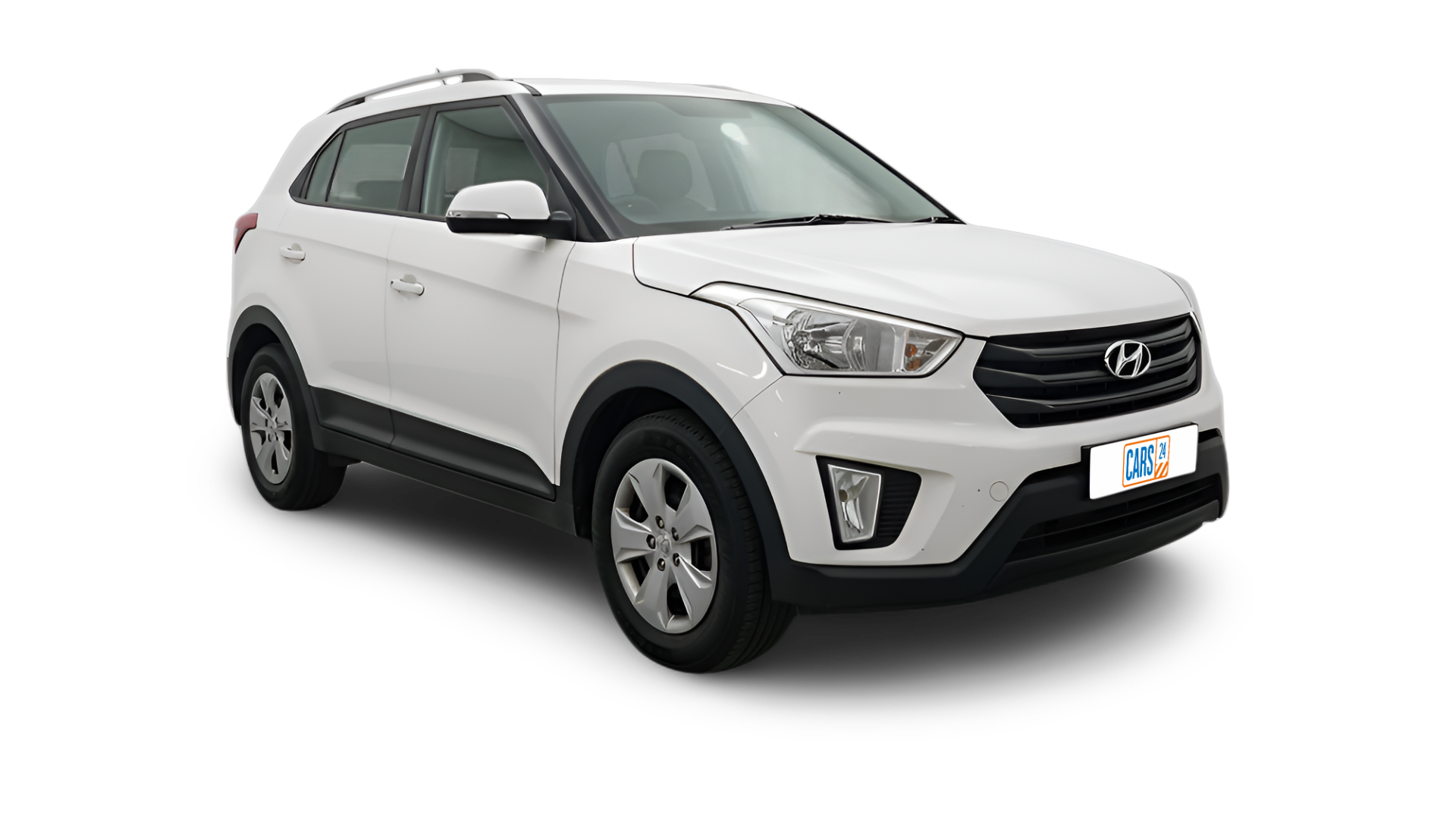 Hyundai Creta-img